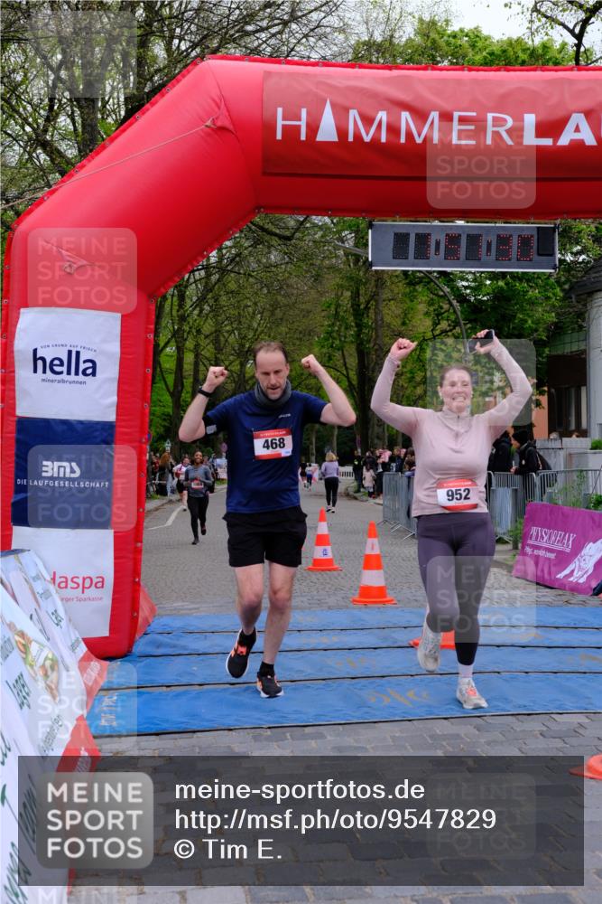 19.04.2026 - Hammer Lauf Tim E. http://msf.ph/oto/9547829 19.04.2026 12:51:38 Ziel 468, 952, 1573 meine-sportfotos.de