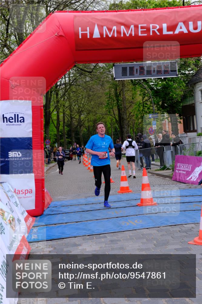 19.04.2026 - Hammer Lauf Tim E. http://msf.ph/oto/9547861 19.04.2026 12:52:03 Ziel 163, 412, 482, 1066 meine-sportfotos.de