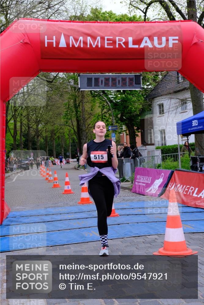 19.04.2026 - Hammer Lauf Tim E. http://msf.ph/oto/9547921 19.04.2026 12:52:34 Ziel 515 meine-sportfotos.de