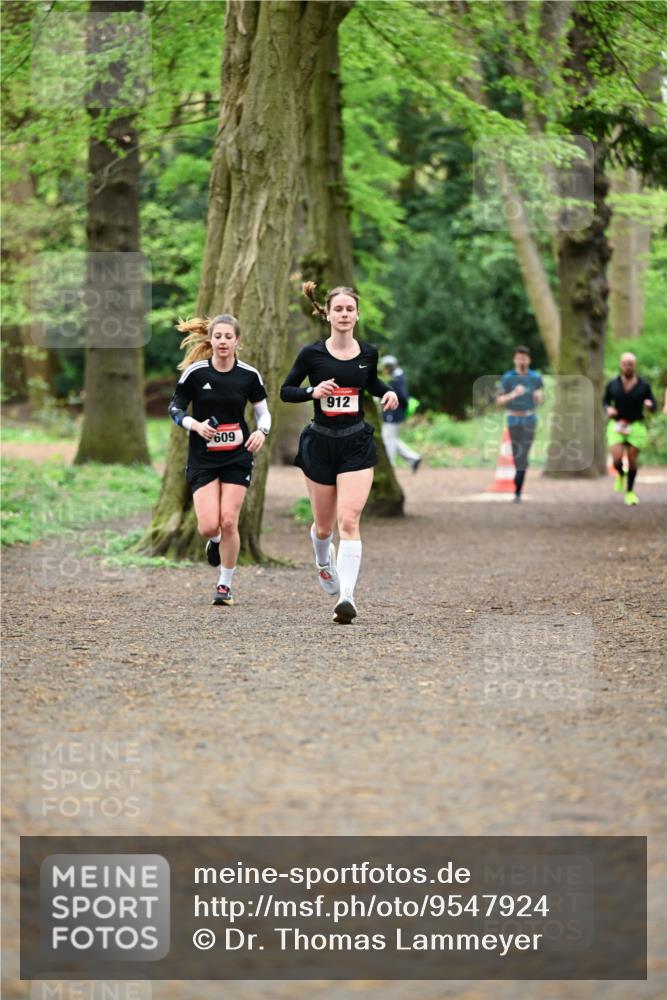 19.04.2026 - Hammer Lauf Dr. Thomas Lammeyer http://msf.ph/oto/9547924 19.04.2026 11:30:24 Laufen 609, 912 meine-sportfotos.de