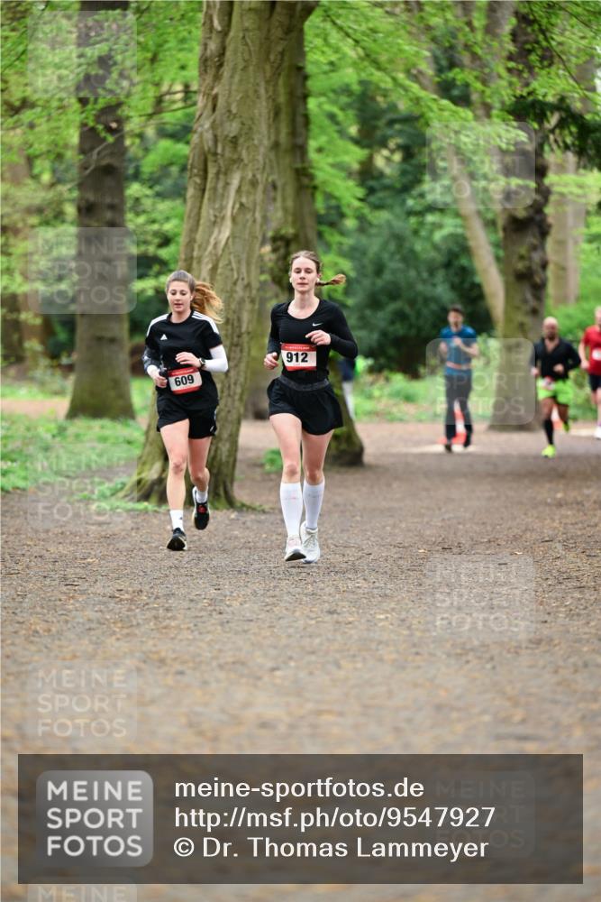 19.04.2026 - Hammer Lauf Dr. Thomas Lammeyer http://msf.ph/oto/9547927 19.04.2026 11:30:24 Laufen 912, 609 meine-sportfotos.de