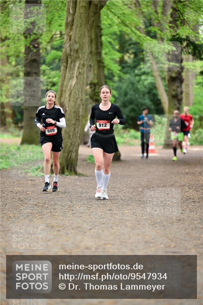 19.04.2026 - Hammer Lauf Dr. Thomas Lammeyer http://msf.ph/oto/9547934 19.04.2026 11:30:25 Laufen 912, 609 meine-sportfotos.de