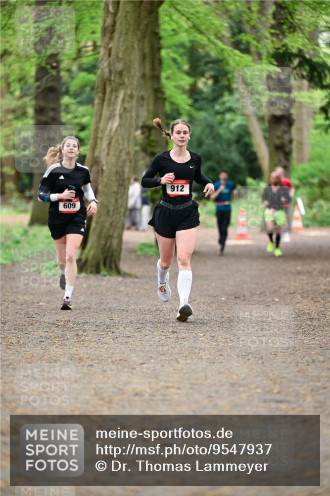 19.04.2026 - Hammer Lauf Dr. Thomas Lammeyer http://msf.ph/oto/9547937 19.04.2026 11:30:25 Laufen 609, 912 meine-sportfotos.de