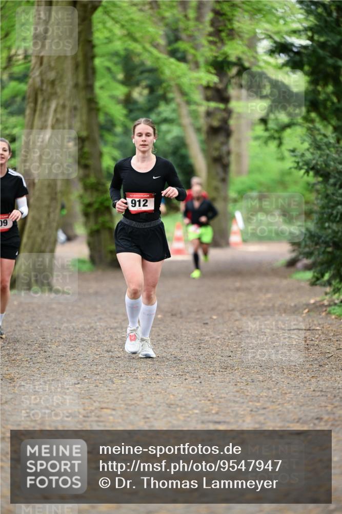 19.04.2026 - Hammer Lauf Dr. Thomas Lammeyer http://msf.ph/oto/9547947 19.04.2026 11:30:26 Laufen 912 meine-sportfotos.de