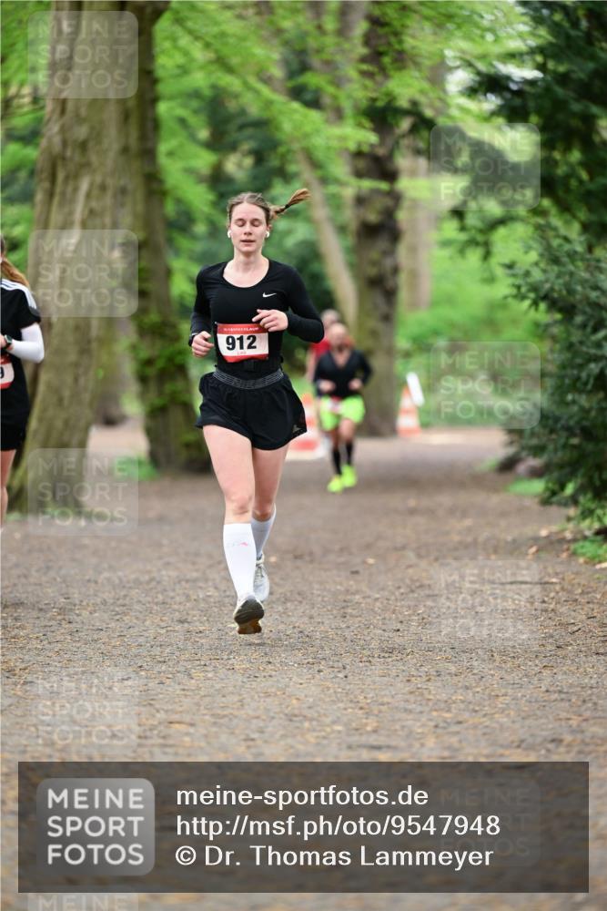 19.04.2026 - Hammer Lauf Dr. Thomas Lammeyer http://msf.ph/oto/9547948 19.04.2026 11:30:26 Laufen 912 meine-sportfotos.de