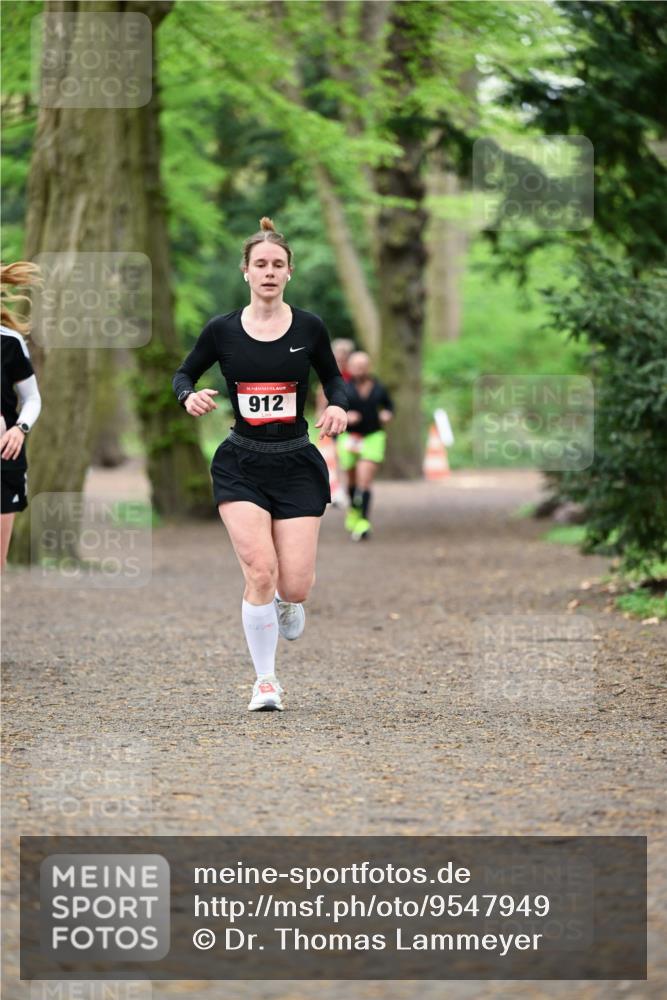 19.04.2026 - Hammer Lauf Dr. Thomas Lammeyer http://msf.ph/oto/9547949 19.04.2026 11:30:26 Laufen 912 meine-sportfotos.de