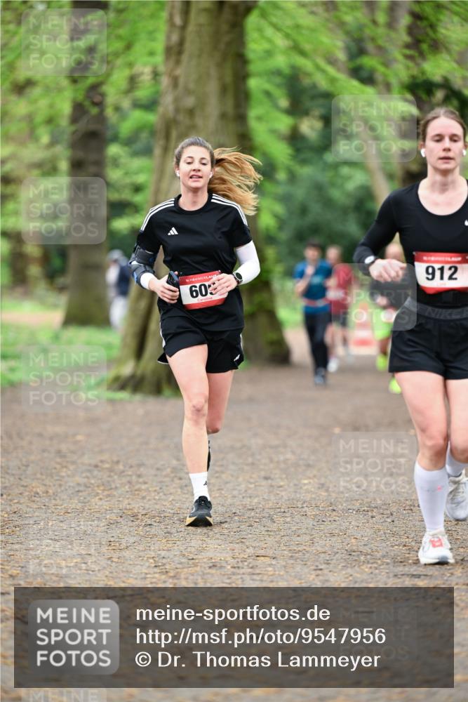 19.04.2026 - Hammer Lauf Dr. Thomas Lammeyer http://msf.ph/oto/9547956 19.04.2026 11:30:28 Laufen 912 meine-sportfotos.de
