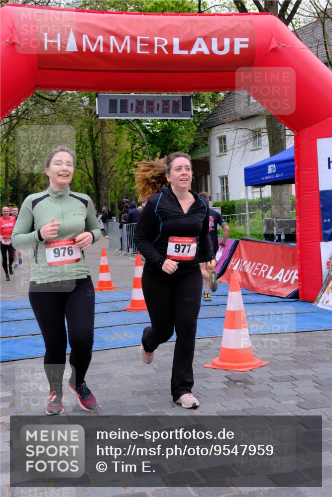 19.04.2026 - Hammer Lauf Tim E. http://msf.ph/oto/9547959 19.04.2026 12:52:55 Ziel 141, 307, 516, 601, 627, 848, 976, 977, 1642, 1644 meine-sportfotos.de