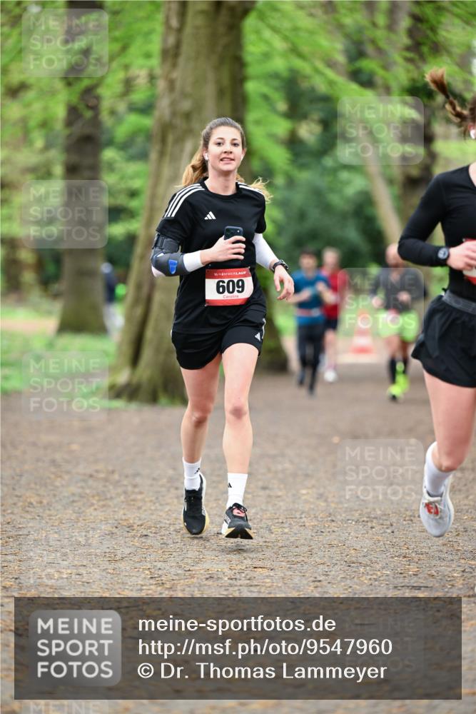 19.04.2026 - Hammer Lauf Dr. Thomas Lammeyer http://msf.ph/oto/9547960 19.04.2026 11:30:28 Laufen 609 meine-sportfotos.de