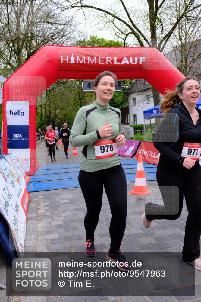 19.04.2026 - Hammer Lauf Tim E. http://msf.ph/oto/9547963 19.04.2026 12:52:55 Ziel 141, 307, 516, 601, 627, 848, 976, 977, 1642, 1644 meine-sportfotos.de