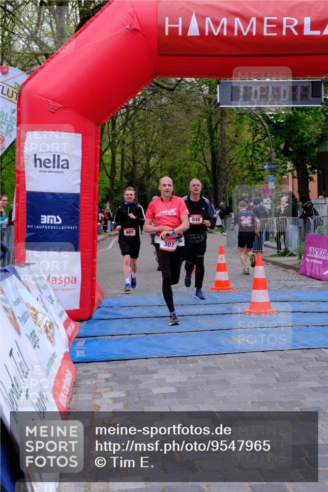 19.04.2026 - Hammer Lauf Tim E. http://msf.ph/oto/9547965 19.04.2026 12:52:56 Ziel 141, 307, 516, 601, 627, 848, 976, 977, 1642, 1644 meine-sportfotos.de