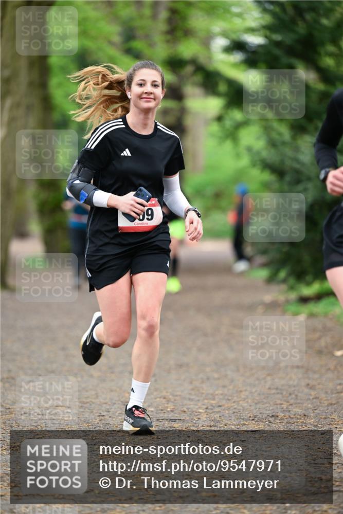 19.04.2026 - Hammer Lauf Dr. Thomas Lammeyer http://msf.ph/oto/9547971 19.04.2026 11:30:29 Laufen  meine-sportfotos.de