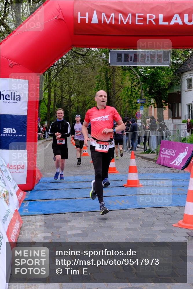 19.04.2026 - Hammer Lauf Tim E. http://msf.ph/oto/9547973 19.04.2026 12:52:57 Ziel 141, 307, 516, 601, 627, 848, 976, 977, 1123 meine-sportfotos.de