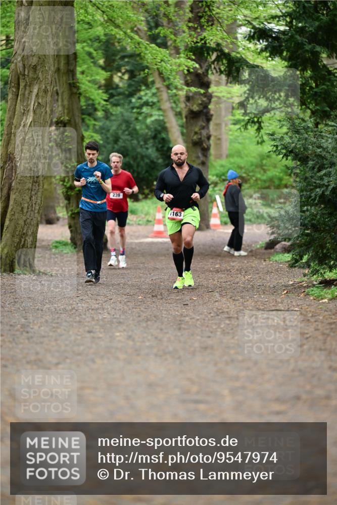 19.04.2026 - Hammer Lauf Dr. Thomas Lammeyer http://msf.ph/oto/9547974 19.04.2026 11:30:31 Laufen 239, 1163 meine-sportfotos.de