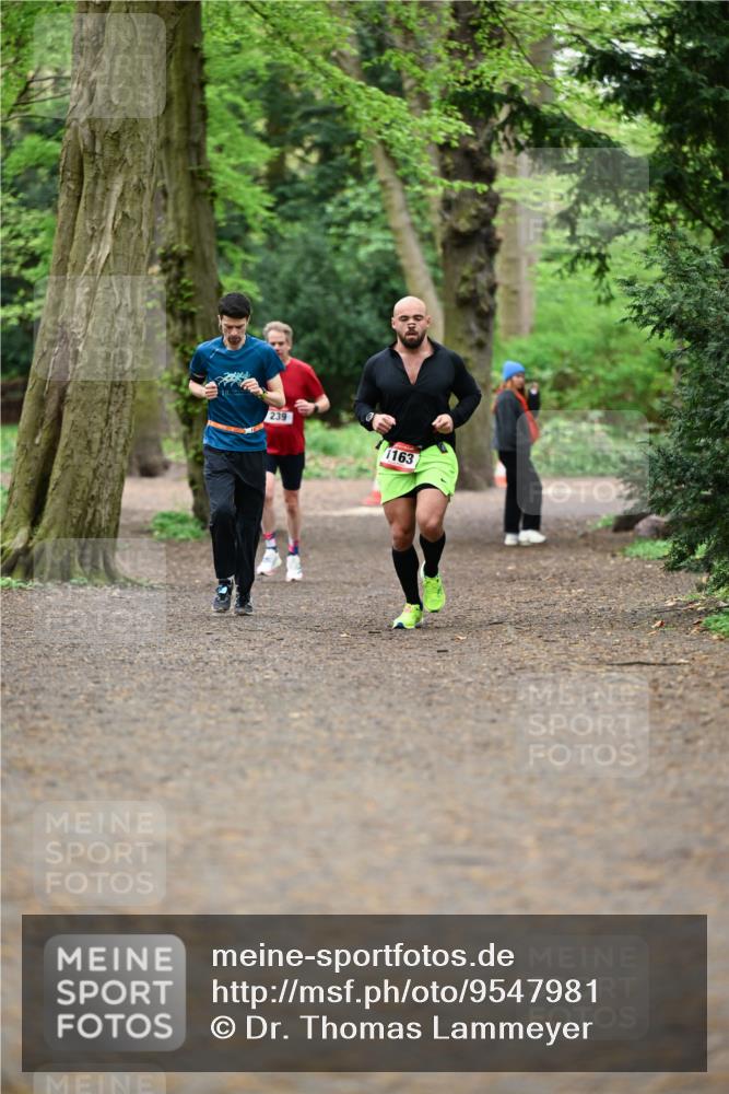 19.04.2026 - Hammer Lauf Dr. Thomas Lammeyer http://msf.ph/oto/9547981 19.04.2026 11:30:32 Laufen 239, 1163 meine-sportfotos.de
