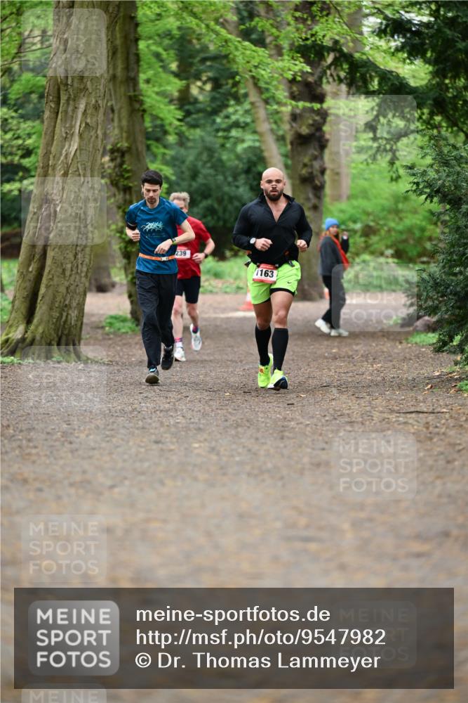 19.04.2026 - Hammer Lauf Dr. Thomas Lammeyer http://msf.ph/oto/9547982 19.04.2026 11:30:32 Laufen 239, 1163 meine-sportfotos.de