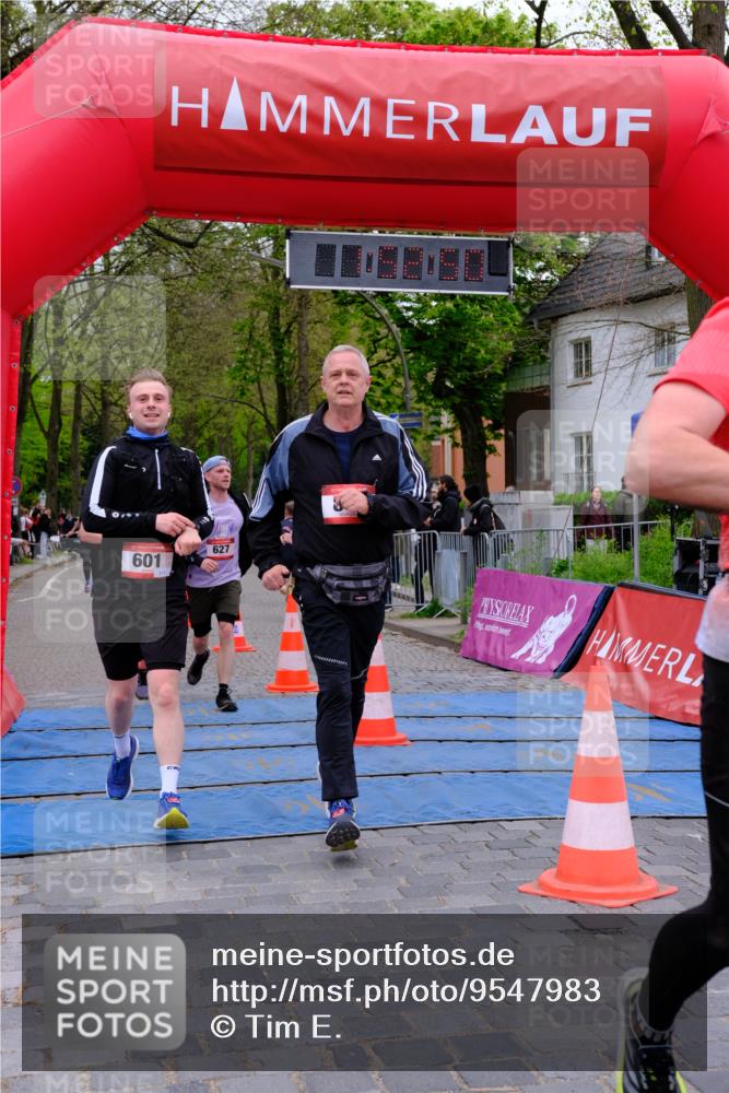 19.04.2026 - Hammer Lauf Tim E. http://msf.ph/oto/9547983 19.04.2026 12:52:58 Ziel 141, 307, 516, 601, 627, 848, 976, 977, 1123 meine-sportfotos.de