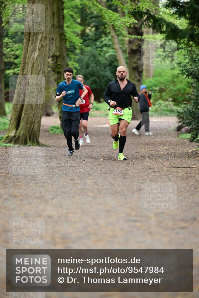 19.04.2026 - Hammer Lauf Dr. Thomas Lammeyer http://msf.ph/oto/9547984 19.04.2026 11:30:32 Laufen 1163 meine-sportfotos.de
