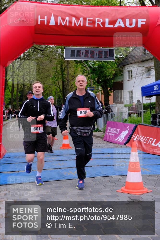 19.04.2026 - Hammer Lauf Tim E. http://msf.ph/oto/9547985 19.04.2026 12:52:59 Ziel 141, 307, 516, 601, 627, 848, 977, 1123 meine-sportfotos.de