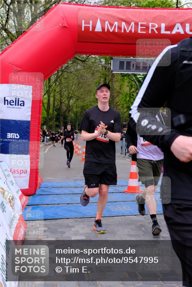 19.04.2026 - Hammer Lauf Tim E. http://msf.ph/oto/9547995 19.04.2026 12:53:00 Ziel 307, 516, 601, 627, 848, 1123 meine-sportfotos.de