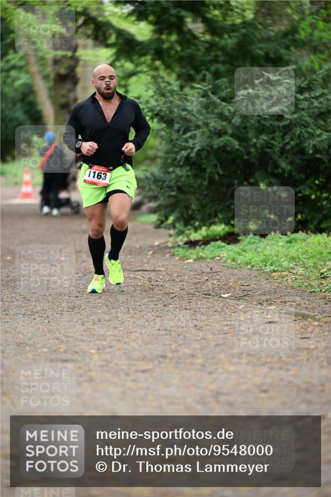 19.04.2026 - Hammer Lauf Dr. Thomas Lammeyer http://msf.ph/oto/9548000 19.04.2026 11:30:34 Laufen 1163 meine-sportfotos.de