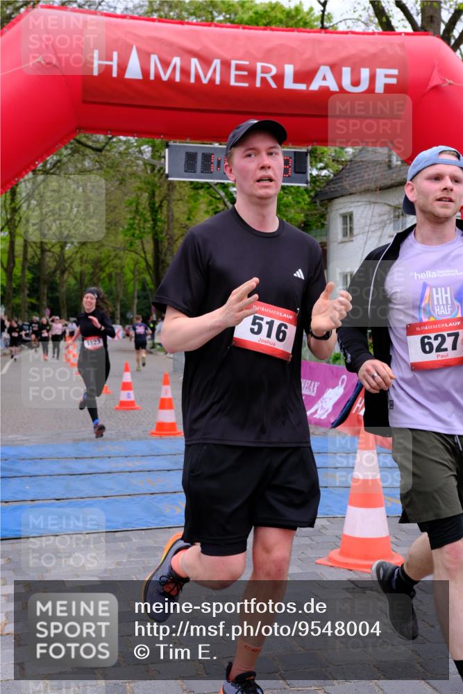 19.04.2026 - Hammer Lauf Tim E. http://msf.ph/oto/9548004 19.04.2026 12:53:01 Ziel 307, 516, 601, 627, 848, 1123 meine-sportfotos.de