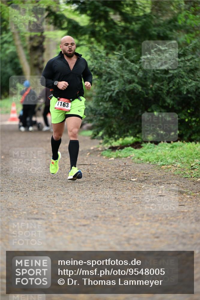19.04.2026 - Hammer Lauf Dr. Thomas Lammeyer http://msf.ph/oto/9548005 19.04.2026 11:30:35 Laufen 1163 meine-sportfotos.de
