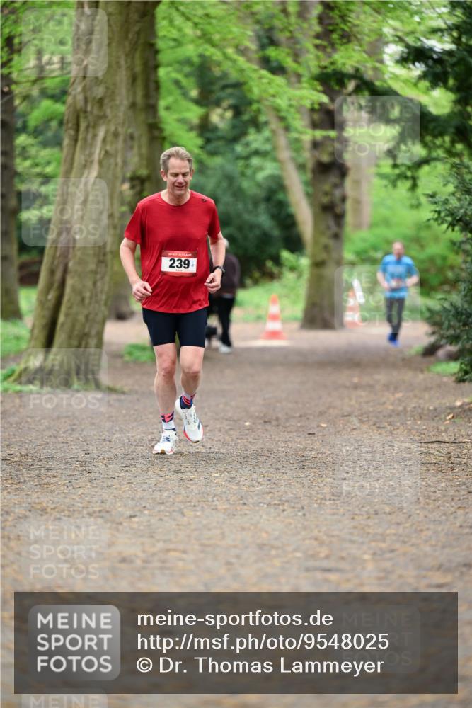 19.04.2026 - Hammer Lauf Dr. Thomas Lammeyer http://msf.ph/oto/9548025 19.04.2026 11:30:37 Laufen 239 meine-sportfotos.de