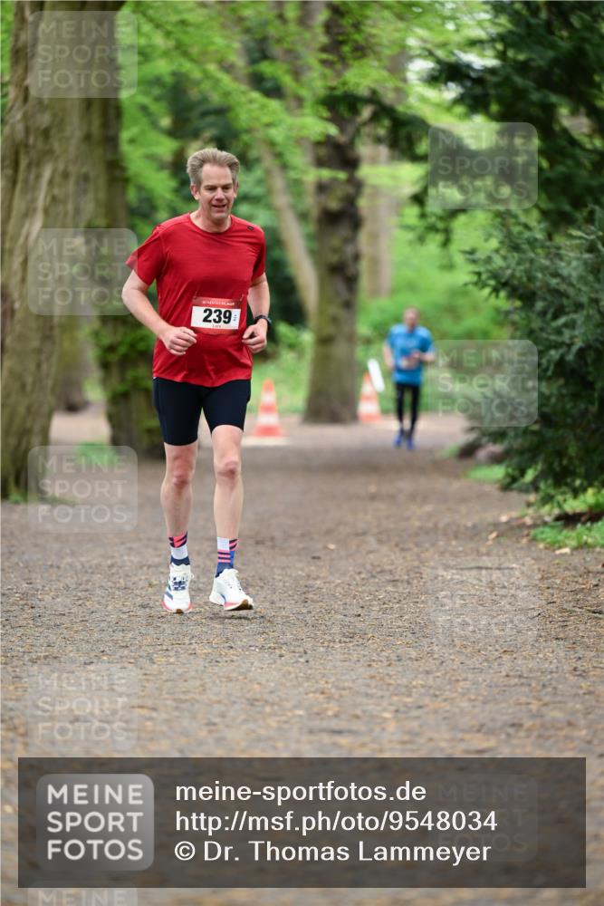 19.04.2026 - Hammer Lauf Dr. Thomas Lammeyer http://msf.ph/oto/9548034 19.04.2026 11:30:38 Laufen 239 meine-sportfotos.de