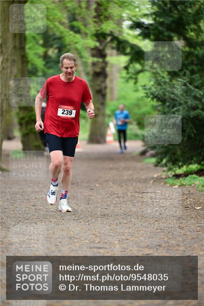 19.04.2026 - Hammer Lauf Dr. Thomas Lammeyer http://msf.ph/oto/9548035 19.04.2026 11:30:39 Laufen 239 meine-sportfotos.de
