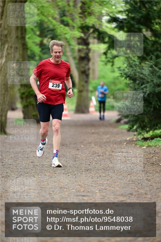 19.04.2026 - Hammer Lauf Dr. Thomas Lammeyer http://msf.ph/oto/9548038 19.04.2026 11:30:38 Laufen 239 meine-sportfotos.de