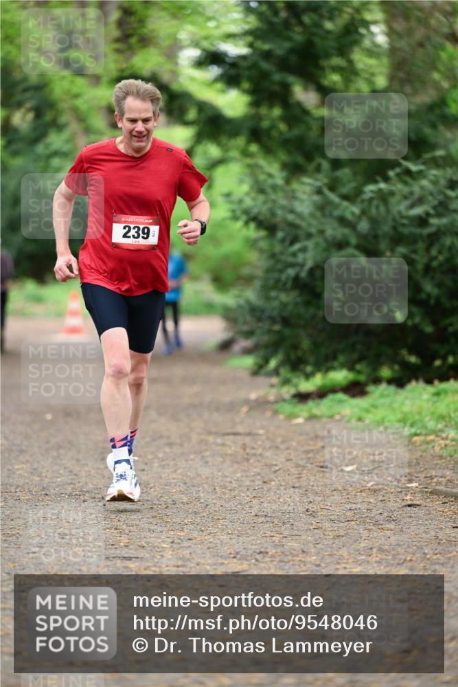 19.04.2026 - Hammer Lauf Dr. Thomas Lammeyer http://msf.ph/oto/9548046 19.04.2026 11:30:39 Laufen 239 meine-sportfotos.de