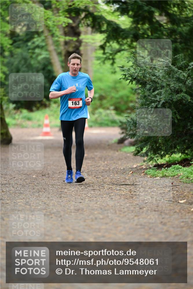 19.04.2026 - Hammer Lauf Dr. Thomas Lammeyer http://msf.ph/oto/9548061 19.04.2026 11:30:48 Laufen 163 meine-sportfotos.de