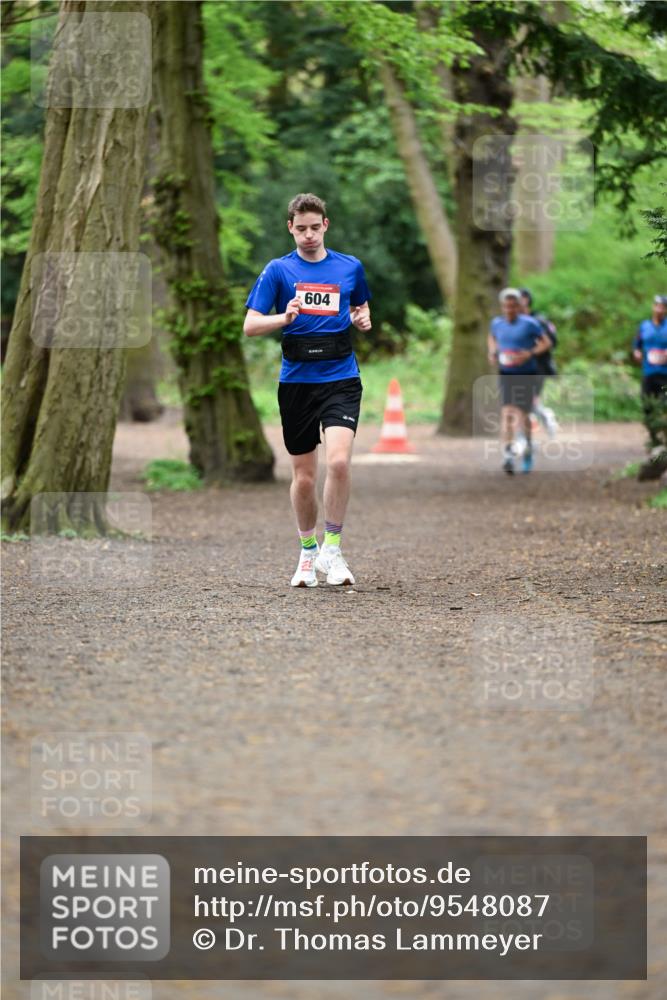 19.04.2026 - Hammer Lauf Dr. Thomas Lammeyer http://msf.ph/oto/9548087 19.04.2026 11:30:57 Laufen 604 meine-sportfotos.de