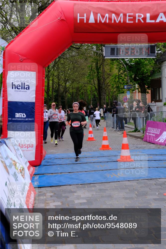 19.04.2026 - Hammer Lauf Tim E. http://msf.ph/oto/9548089 19.04.2026 12:53:22 Ziel 434, 435, 436, 450, 499, 528, 634, 1606 meine-sportfotos.de