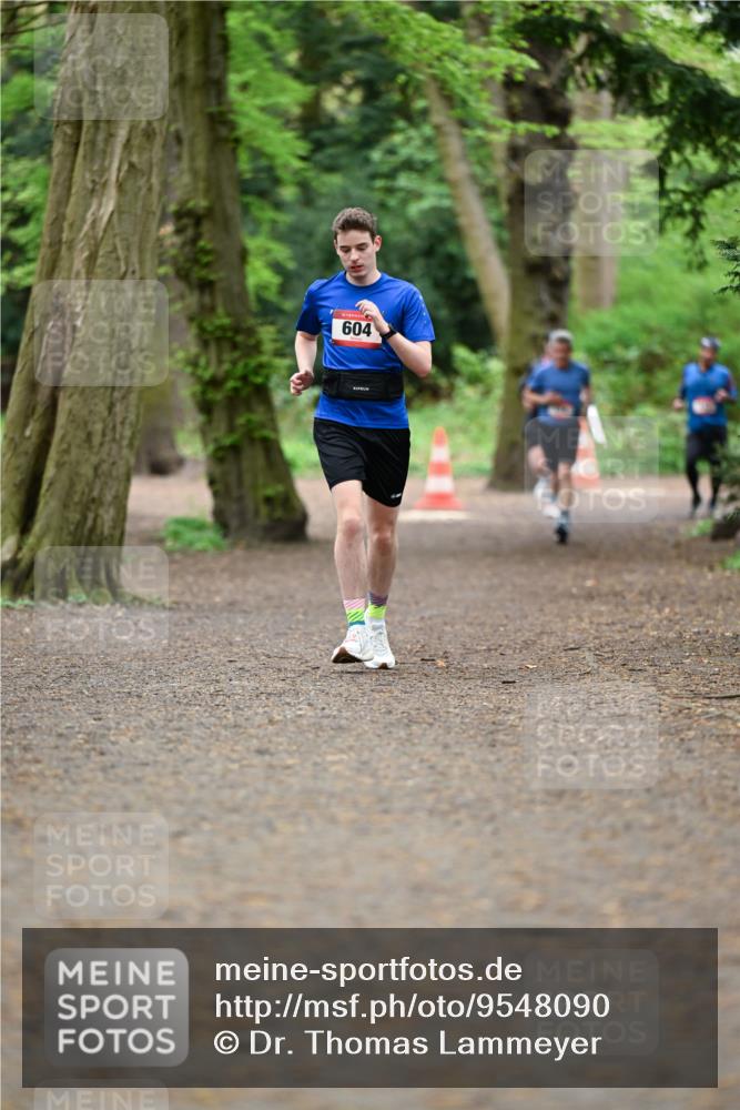 19.04.2026 - Hammer Lauf Dr. Thomas Lammeyer http://msf.ph/oto/9548090 19.04.2026 11:30:57 Laufen 604 meine-sportfotos.de