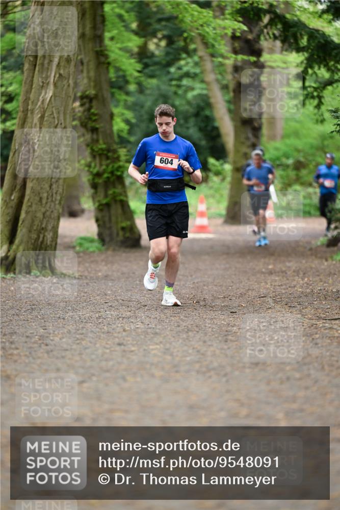 19.04.2026 - Hammer Lauf Dr. Thomas Lammeyer http://msf.ph/oto/9548091 19.04.2026 11:30:57 Laufen 604 meine-sportfotos.de