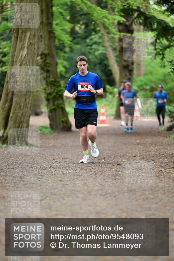 19.04.2026 - Hammer Lauf Dr. Thomas Lammeyer http://msf.ph/oto/9548093 19.04.2026 11:30:57 Laufen 604 meine-sportfotos.de