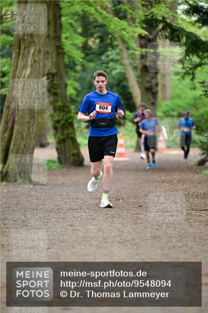 19.04.2026 - Hammer Lauf Dr. Thomas Lammeyer http://msf.ph/oto/9548094 19.04.2026 11:30:58 Laufen 604 meine-sportfotos.de