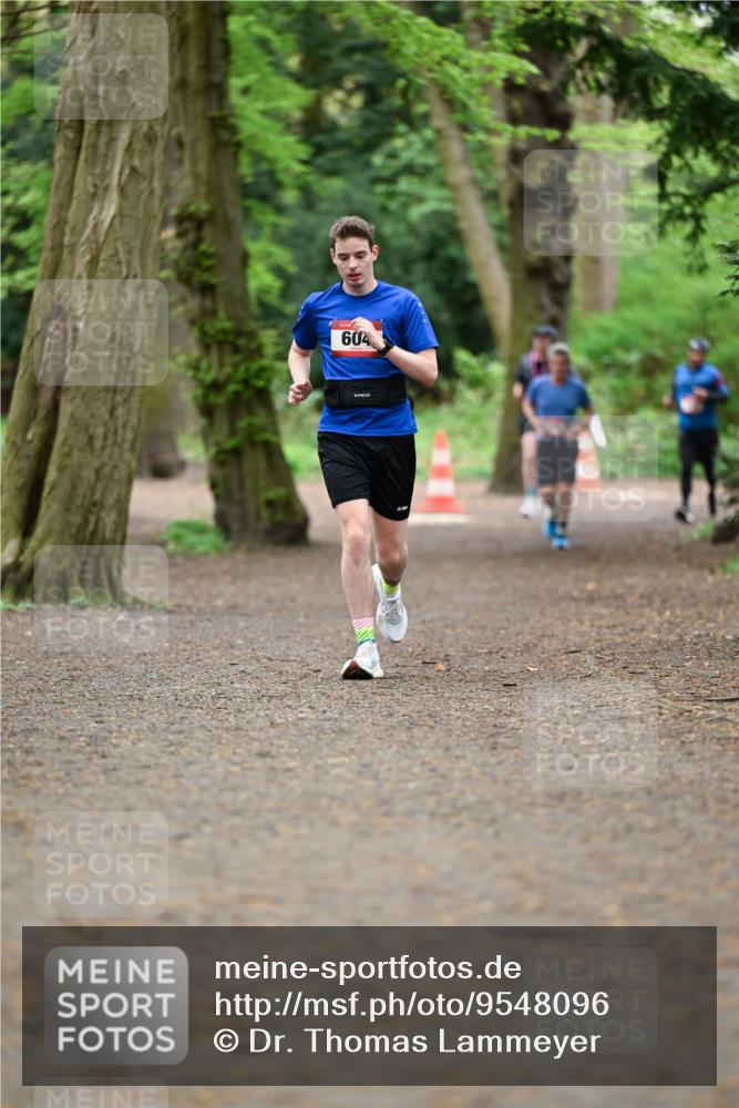 19.04.2026 - Hammer Lauf Dr. Thomas Lammeyer http://msf.ph/oto/9548096 19.04.2026 11:30:57 Laufen 604 meine-sportfotos.de