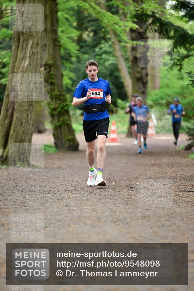 19.04.2026 - Hammer Lauf Dr. Thomas Lammeyer http://msf.ph/oto/9548098 19.04.2026 11:30:57 Laufen 604 meine-sportfotos.de
