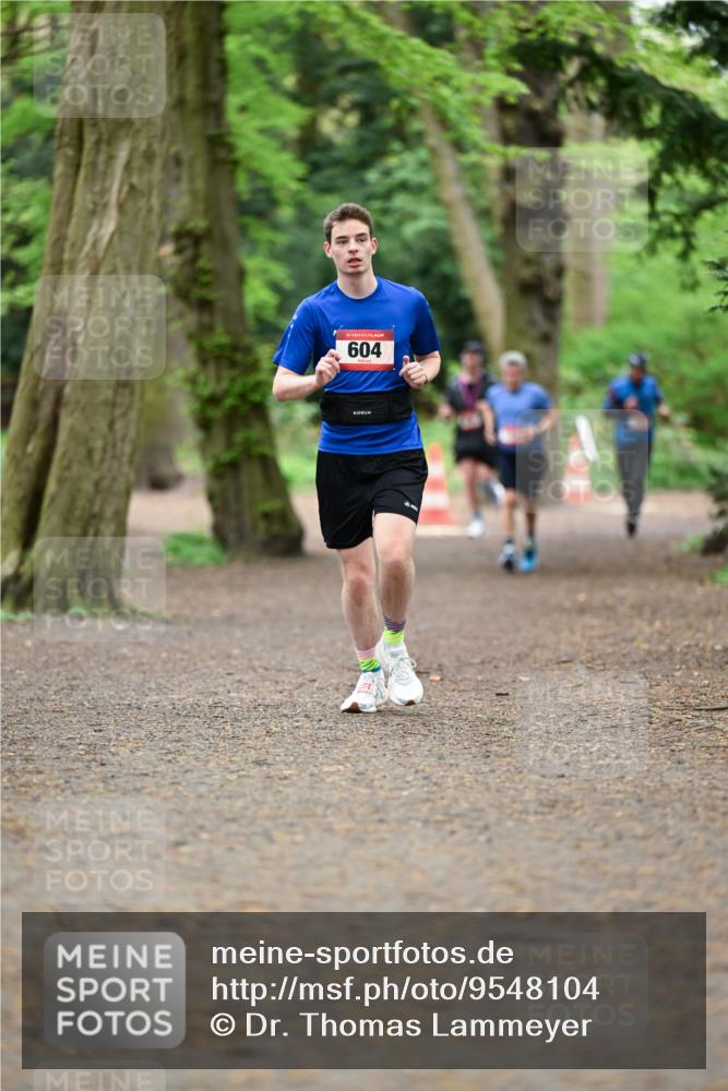 19.04.2026 - Hammer Lauf Dr. Thomas Lammeyer http://msf.ph/oto/9548104 19.04.2026 11:30:58 Laufen 604 meine-sportfotos.de