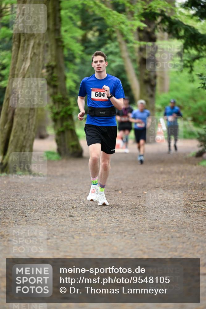 19.04.2026 - Hammer Lauf Dr. Thomas Lammeyer http://msf.ph/oto/9548105 19.04.2026 11:30:58 Laufen 604 meine-sportfotos.de