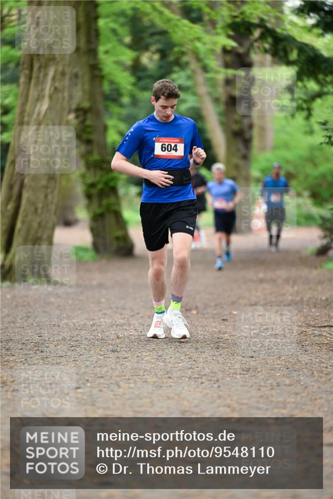 19.04.2026 - Hammer Lauf Dr. Thomas Lammeyer http://msf.ph/oto/9548110 19.04.2026 11:30:59 Laufen 604 meine-sportfotos.de