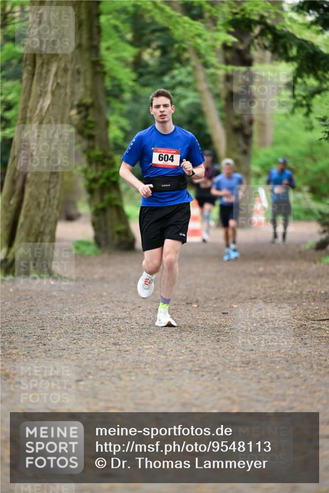 19.04.2026 - Hammer Lauf Dr. Thomas Lammeyer http://msf.ph/oto/9548113 19.04.2026 11:30:58 Laufen 604 meine-sportfotos.de