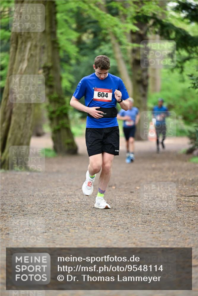 19.04.2026 - Hammer Lauf Dr. Thomas Lammeyer http://msf.ph/oto/9548114 19.04.2026 11:30:59 Laufen 604 meine-sportfotos.de