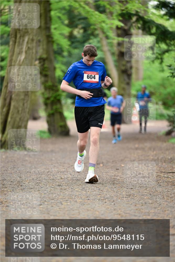 19.04.2026 - Hammer Lauf Dr. Thomas Lammeyer http://msf.ph/oto/9548115 19.04.2026 11:30:59 Laufen 604 meine-sportfotos.de