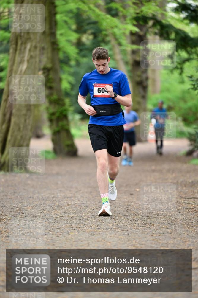 19.04.2026 - Hammer Lauf Dr. Thomas Lammeyer http://msf.ph/oto/9548120 19.04.2026 11:30:59 Laufen 604 meine-sportfotos.de