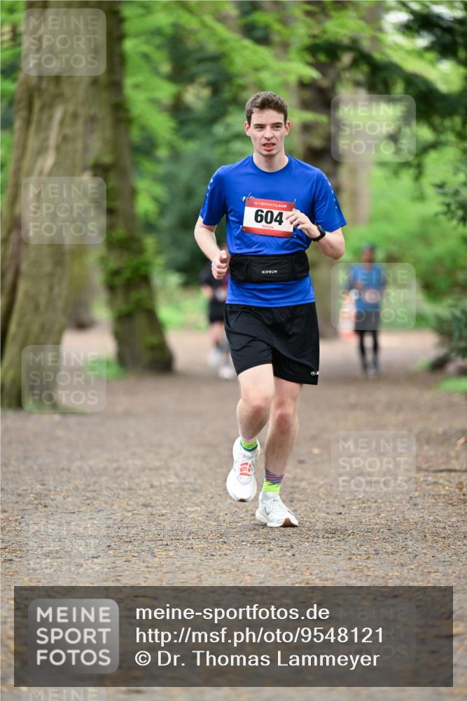 19.04.2026 - Hammer Lauf Dr. Thomas Lammeyer http://msf.ph/oto/9548121 19.04.2026 11:31:00 Laufen 604 meine-sportfotos.de