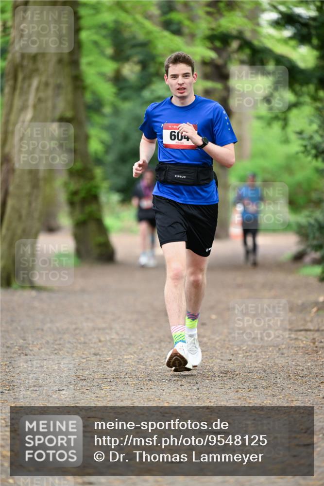 19.04.2026 - Hammer Lauf Dr. Thomas Lammeyer http://msf.ph/oto/9548125 19.04.2026 11:31:00 Laufen 604 meine-sportfotos.de
